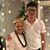 Maria Ortiz's profile image