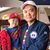 Alexander Kim's profile image