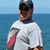 Dave Burbach's profile image