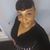 Kym Briscoe's profile image