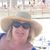 Jean Ryan Ditter's profile image