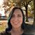 Julie Maxwell's profile image