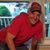 Todd Robinson's profile image