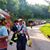 David Hobbs's profile image