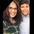 Idania Ponce's profile image