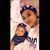 ReenaMarie Acfalle's profile image