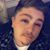 Michael Pate's profile image