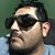 Luis Gallardo's profile image