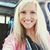 Jennifer Wall Amussen's profile image