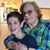Urania Poulis's profile image