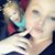 Cheyenne Overstreet's profile image