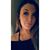 Kate Pratt's profile image