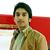 Sayyed Waqas's profile image