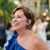 Jenny Waite Spinelli's profile image
