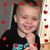 Brandy Busby's profile image
