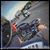 Kenny Matershmc Powell's profile image