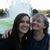 Pamela Dohner's profile image