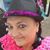 Jodi Eskridge-Myers's profile image