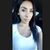 Monica Sanchez's profile image