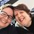 Rebeckah Marinaro's profile image