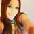 Jennifer Floyd's profile image