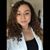 Alexandra Villanueva's profile image