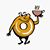 Gerard Carmona Ruiz's profile image