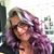 Terri Sims Pettit's profile image