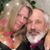 Kim Sobek-Holt's profile image
