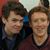 Jacob William's profile image