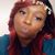 Nicole Jackson's profile image