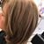 Nancy Geary's profile image