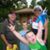 Jeannie DeBoer's profile image