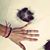 Megan Aguirre's profile image