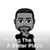 Amro Abuahmad's profile image