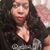 Malinda Cornist-Smith's profile image
