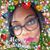Patricia Horhn's profile image