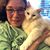 Shelley Berger-Rhodes's profile image