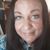Michelle John's profile image