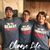 Sherry Velasquez's profile image