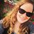 Jess Hayes's profile image