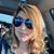 Ashley Marroquin's profile image
