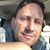 Joseph D. Cardile's profile image