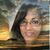 Angie Deochand's profile image