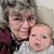 Donnita M Ackley's profile image