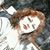 Maria Malloy Crawford's profile image