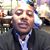 Quincy Farris's profile image