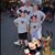 Deb Schultz's profile image