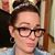 Jami James's profile image
