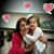 Vesna Radosavljevic's profile image